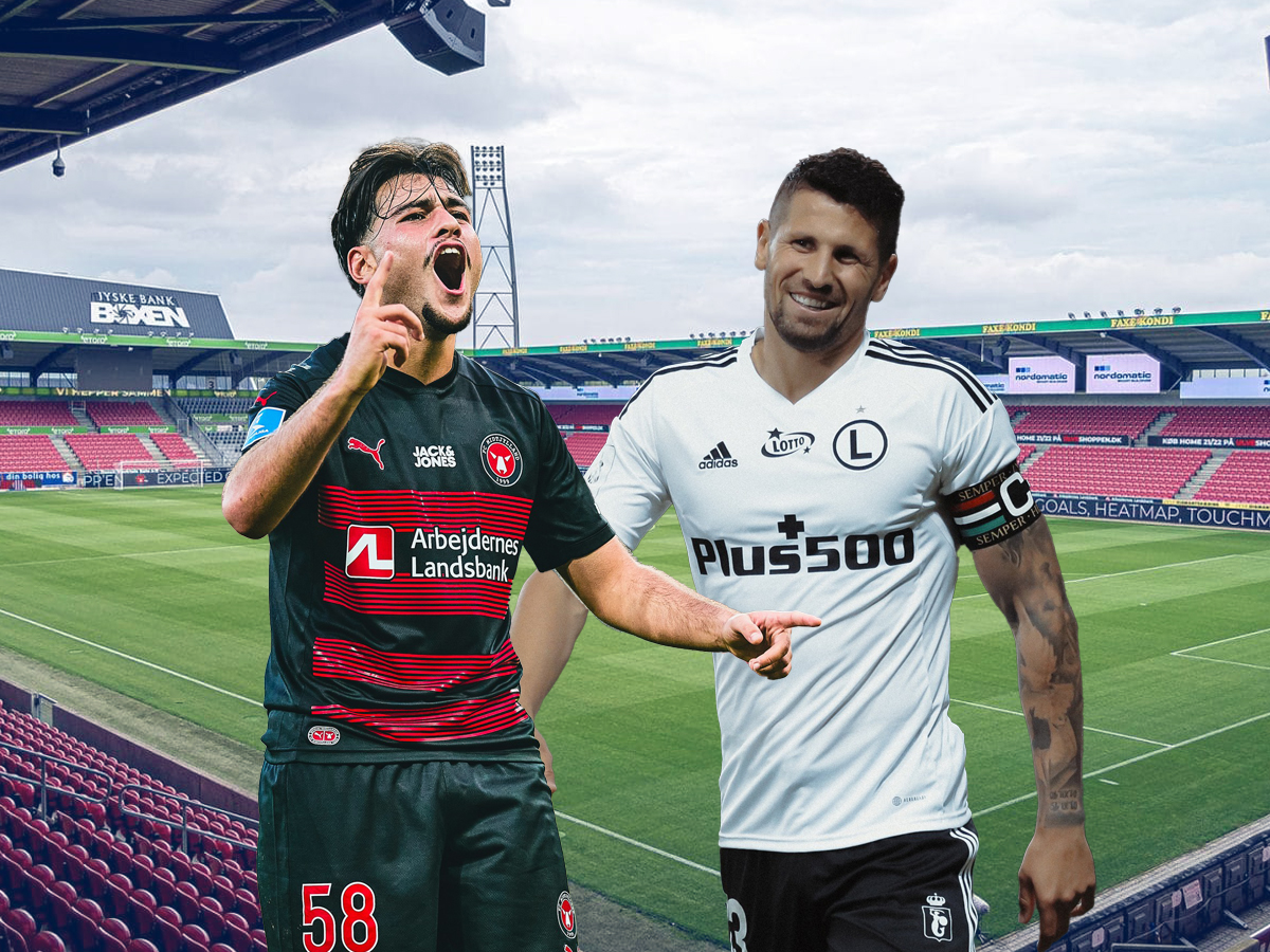 mintilant-legkia-varsovias-240823