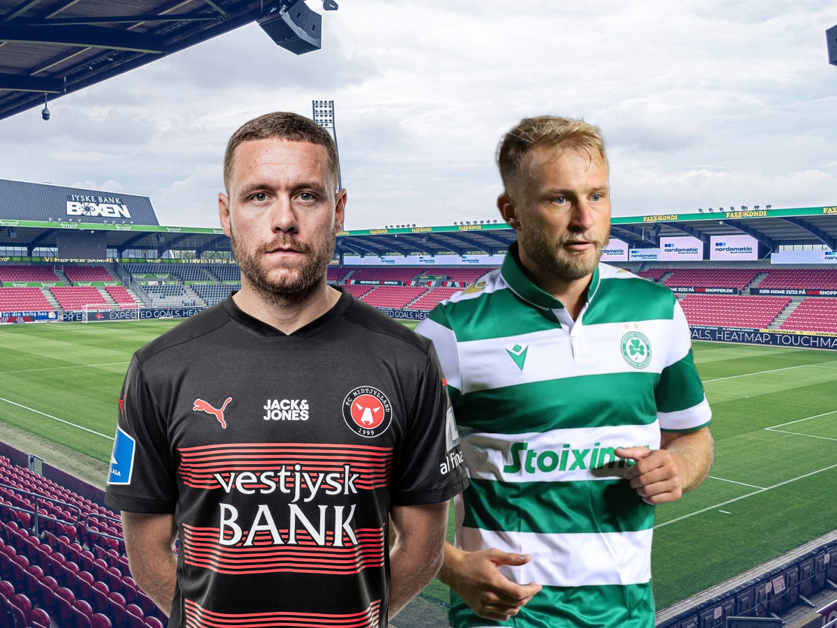 mintilant-omonoia-170823