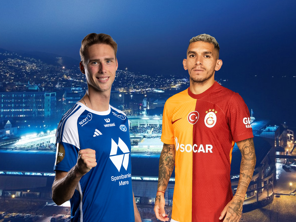 molnte-galatasarai-230823