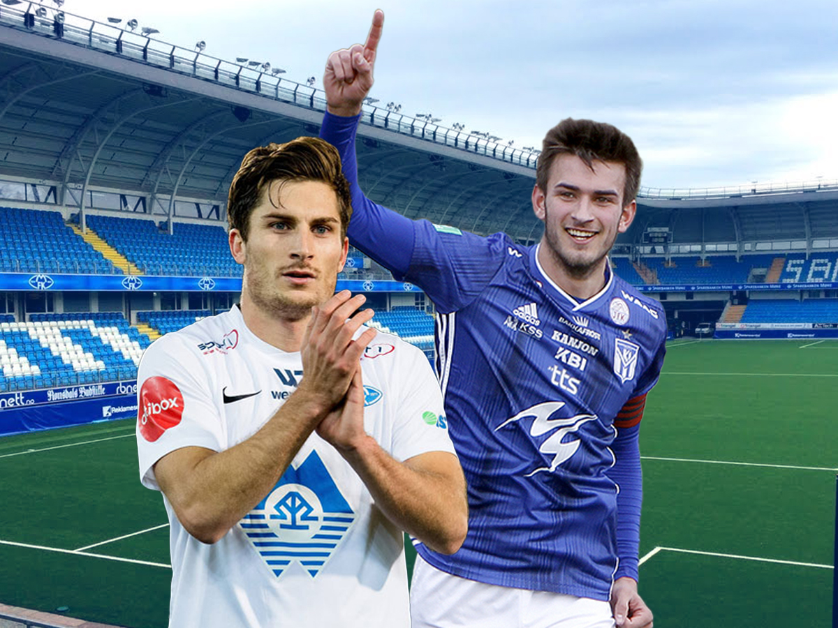 molnte-klaksvik-150823