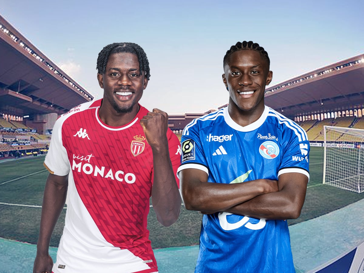 monako-strasvoyrgo-200823