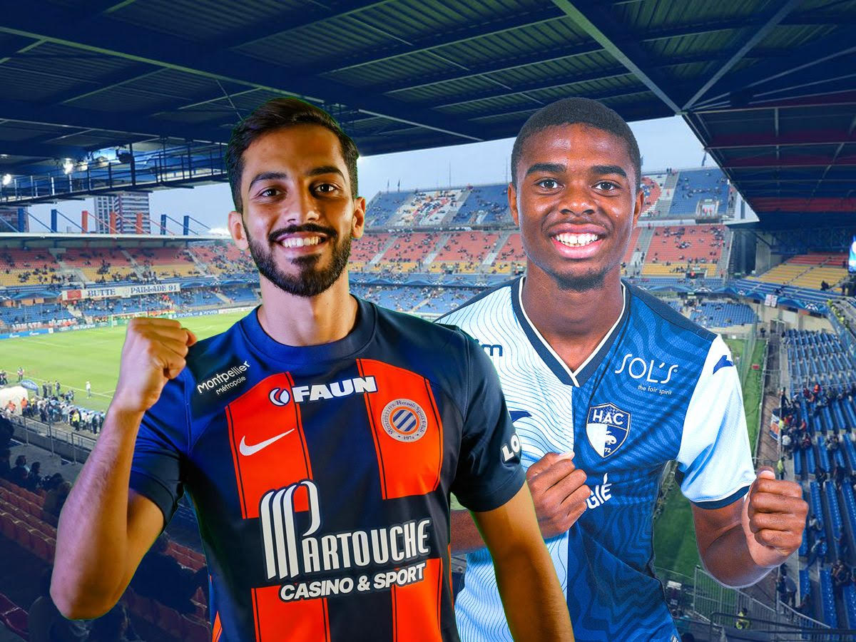 monpelie-xavri-130823