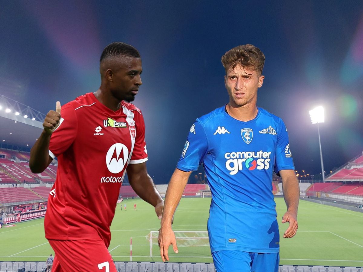 montsa-empoli-260823