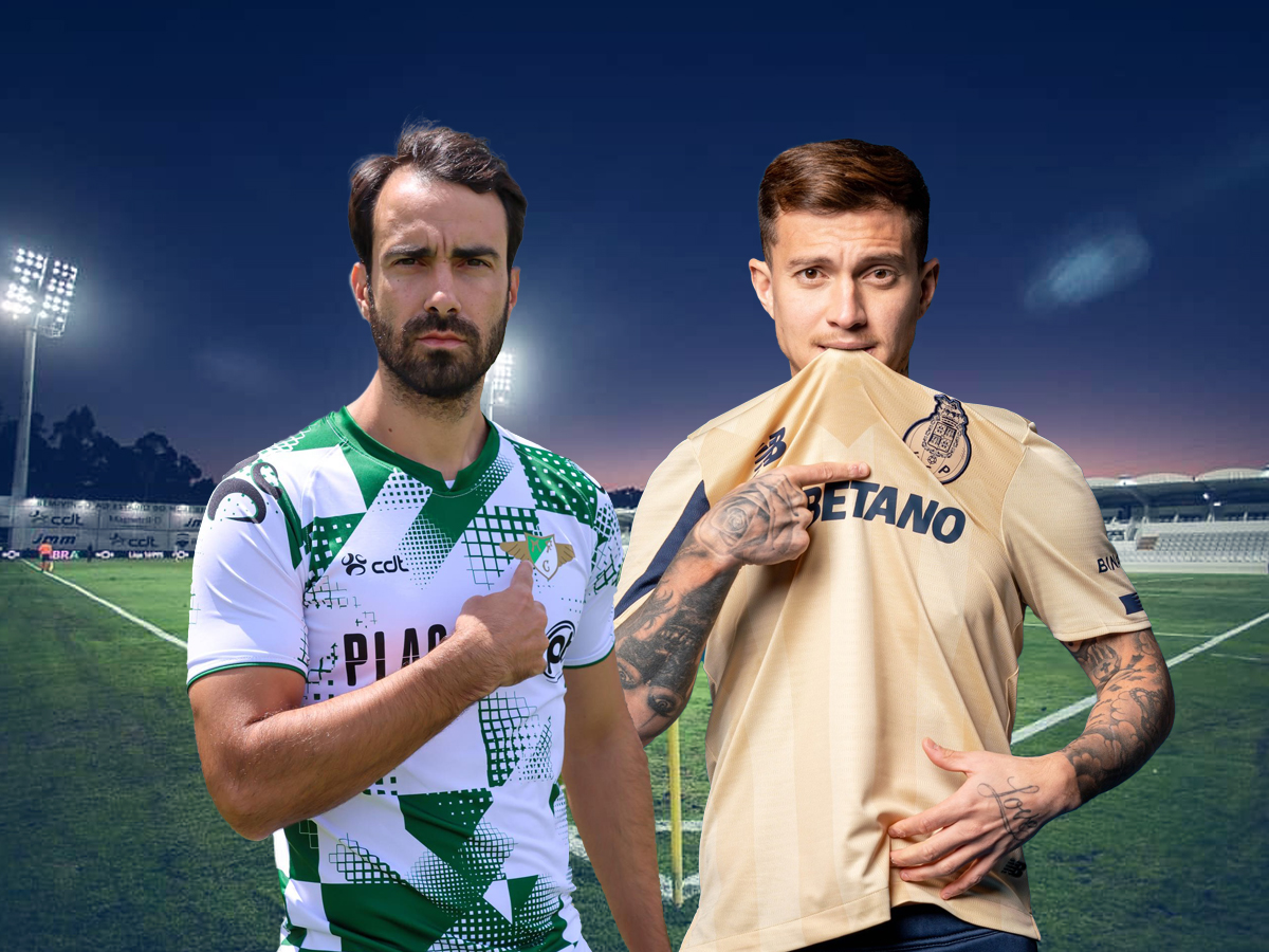 moreirense-porto-140823