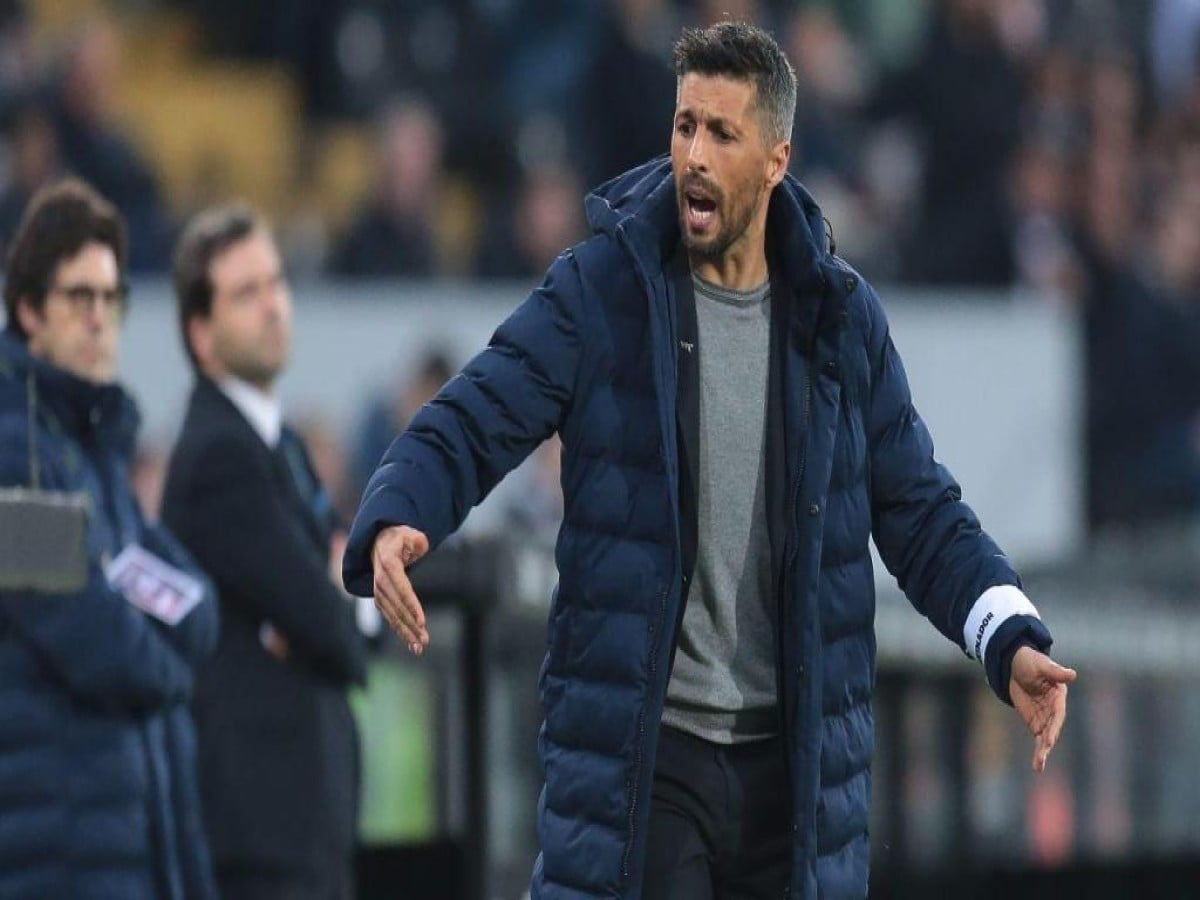 gkimaraes-zil-visente-190823