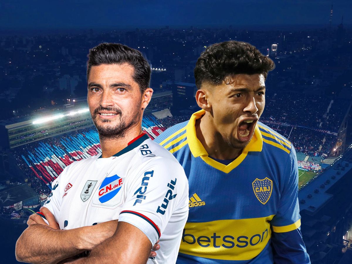 nasional-mpoka-030823