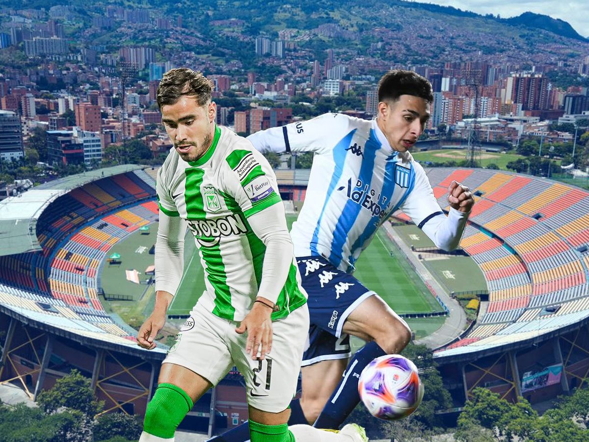 atletiko-nasional-rasingk-040823