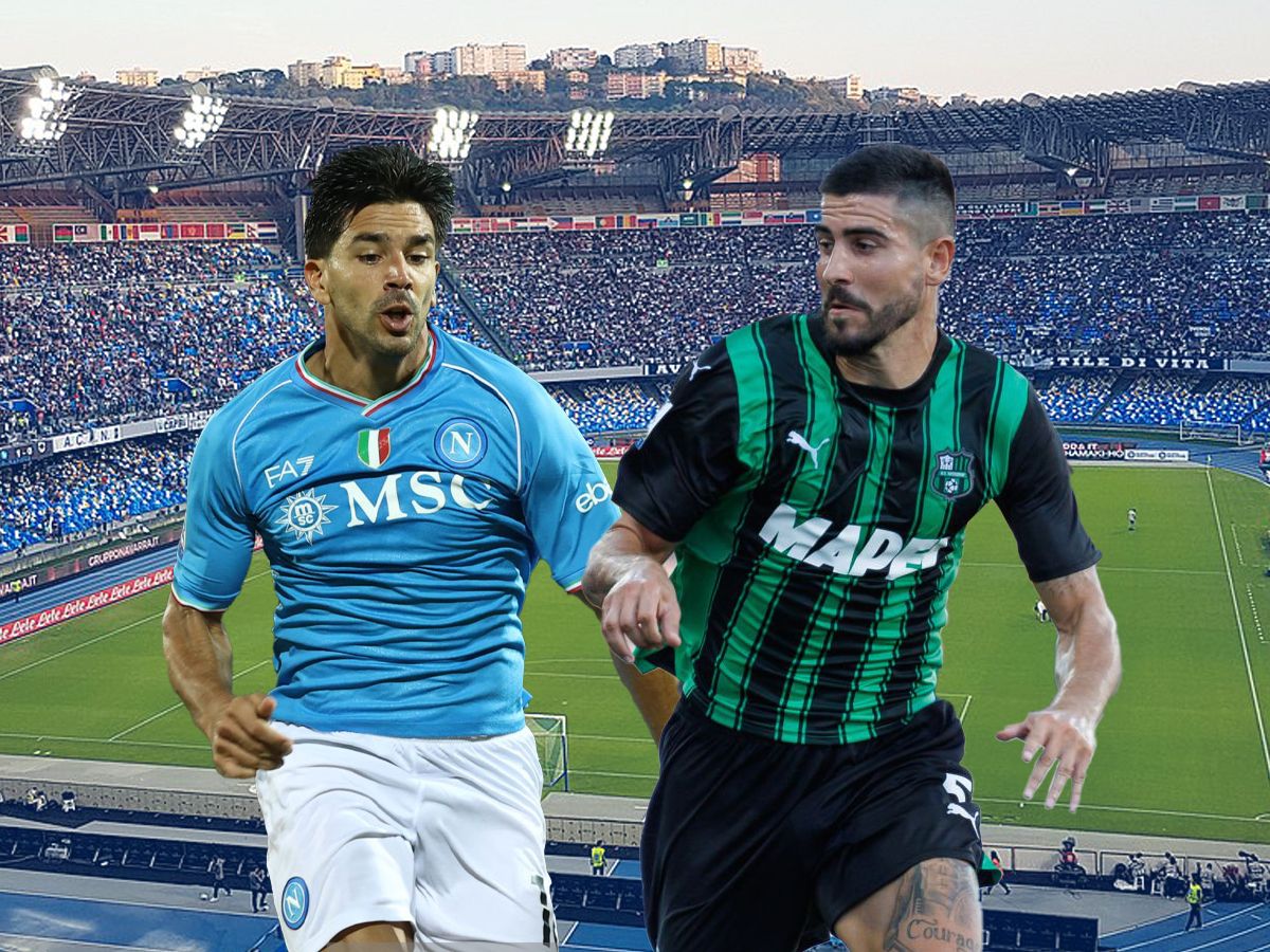 napoli-sassoyolo-270823