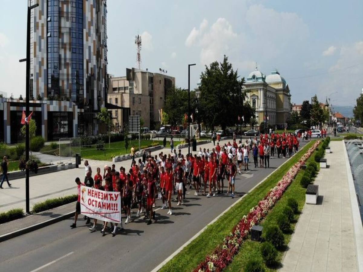 spartak-soympotitsa-naprentak-270823