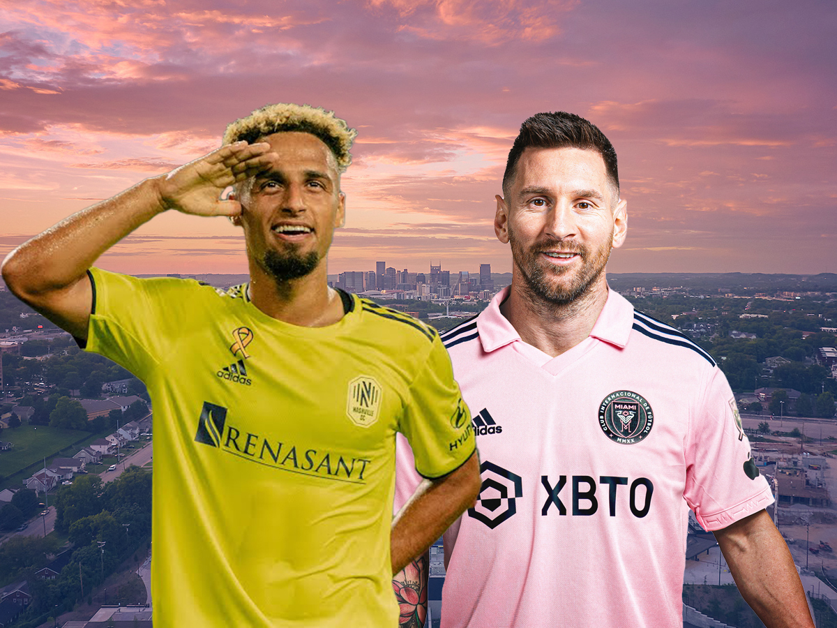nasvil-inter-miami-cf-200823