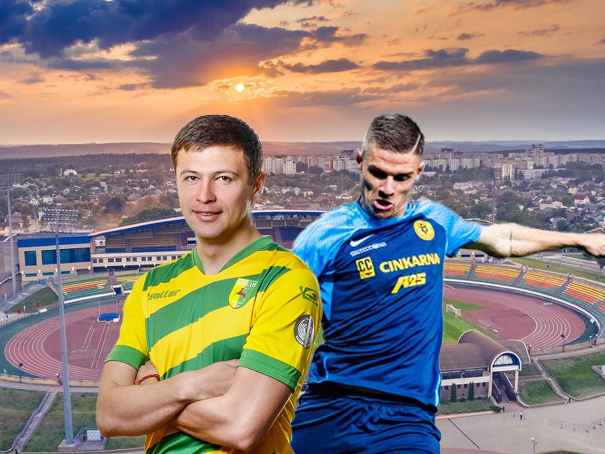 neman-gkrontno-tselie-170823