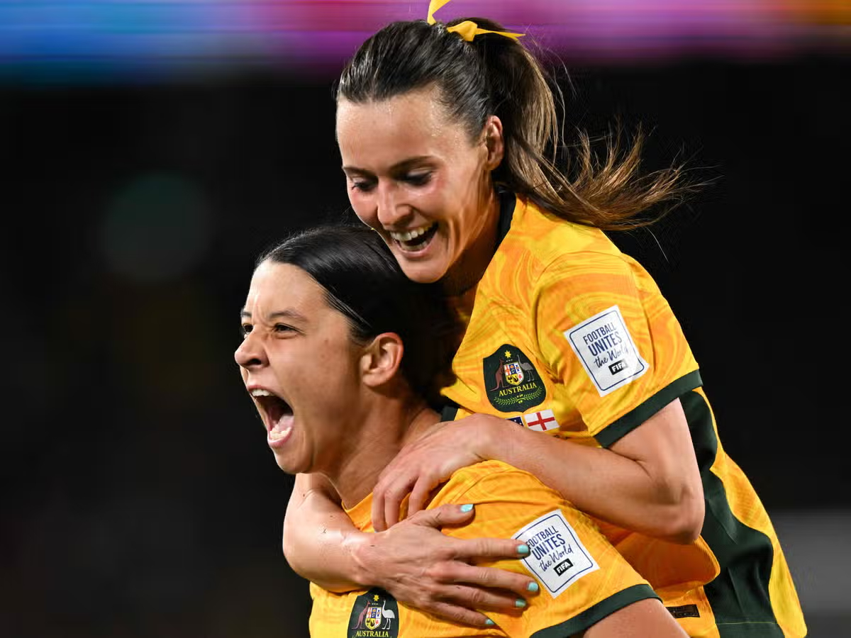 soyidia-aystralia-190823