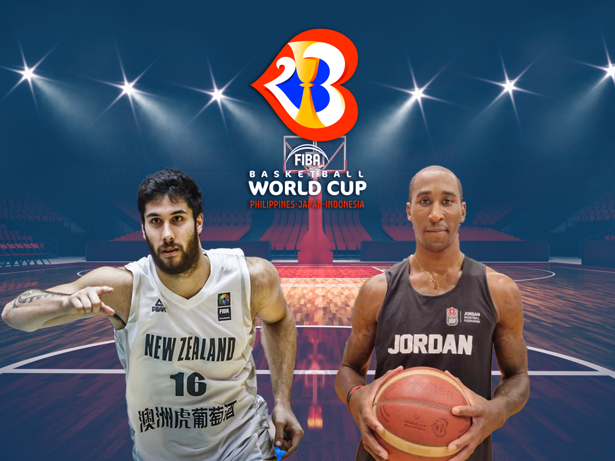 nea-zilandia-iordania-280823