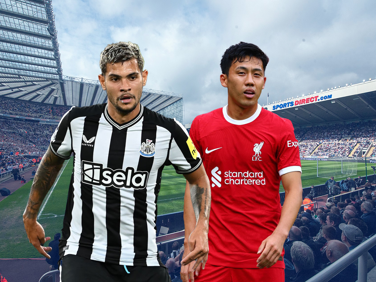 nioykastl-liverpoyl-270823