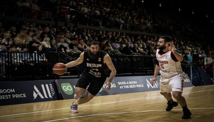 Κόβει το νήμα η Νέα Ζηλανδία