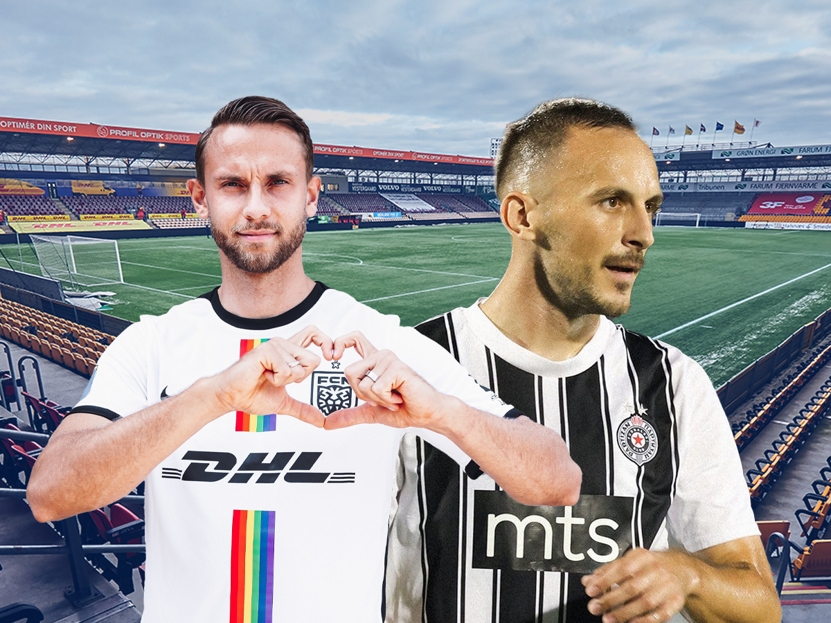 norntzelant-partizan-240823