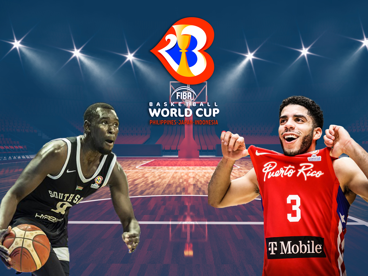 notio-soydan-poyerto-riko-260823