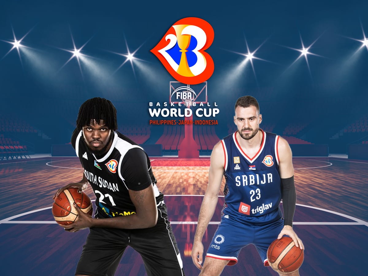 notio-soydan-servia-300823