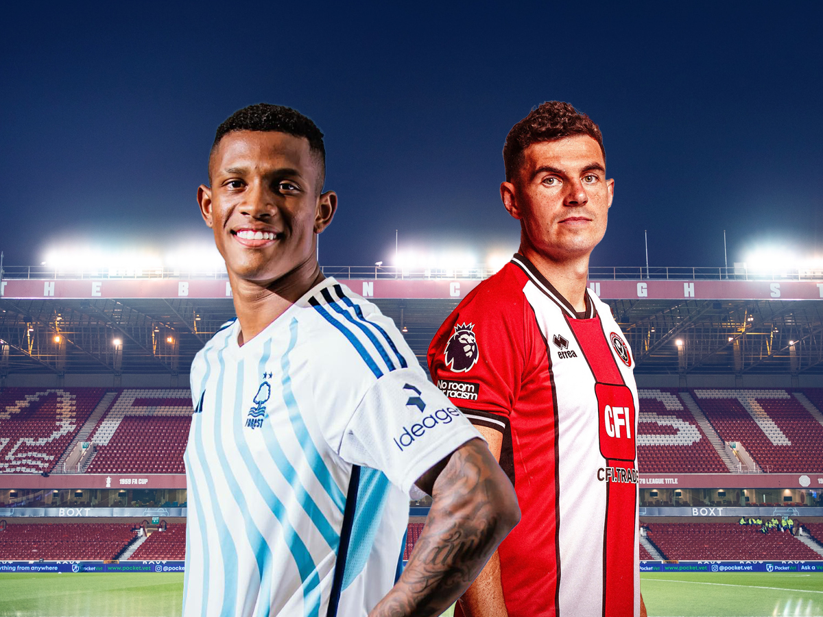 notigxam-sefilnt-gioyn-180823