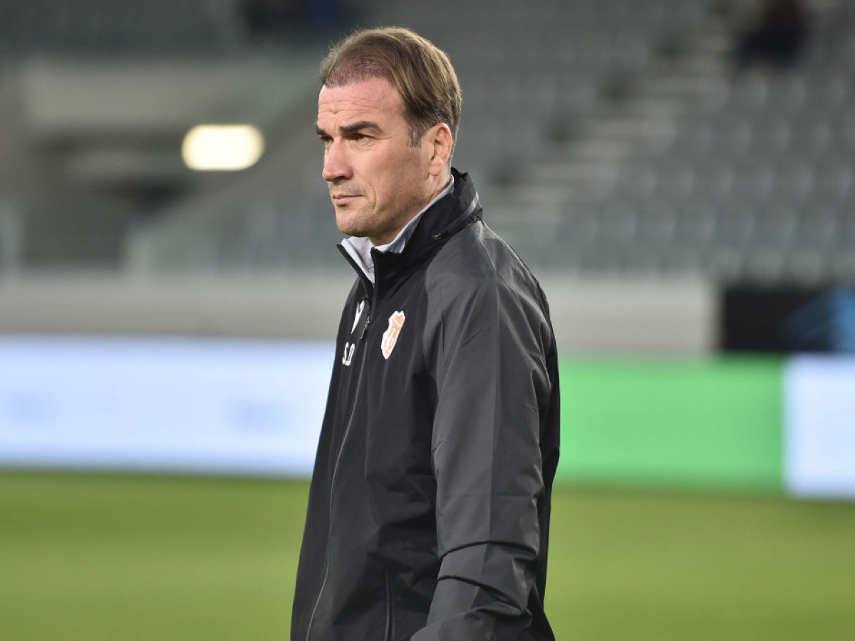 novi-pazar-zeleznitsar-pantsevo-270823