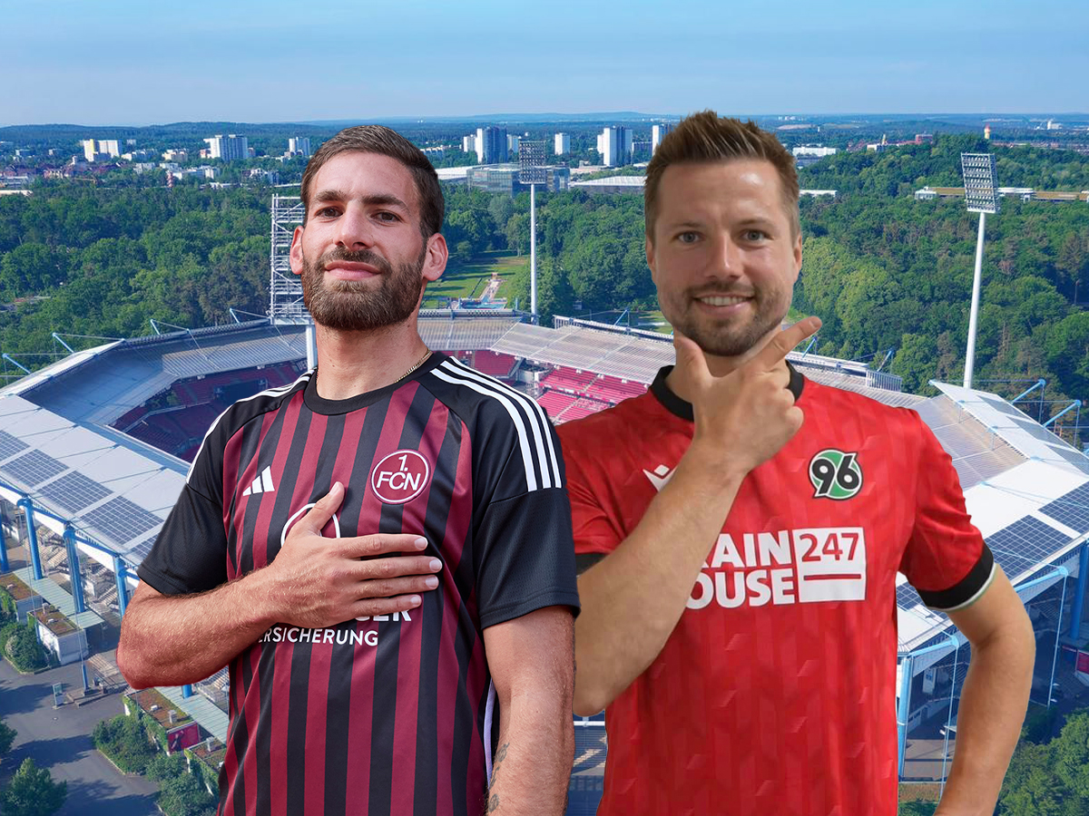 nyremvergi-annovero-060823