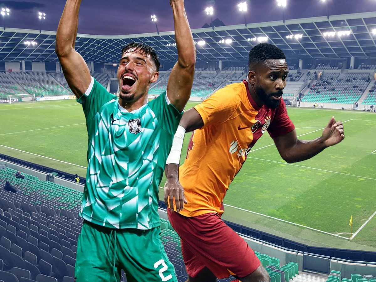 olimpia-lioympliana-galatasarai-080823