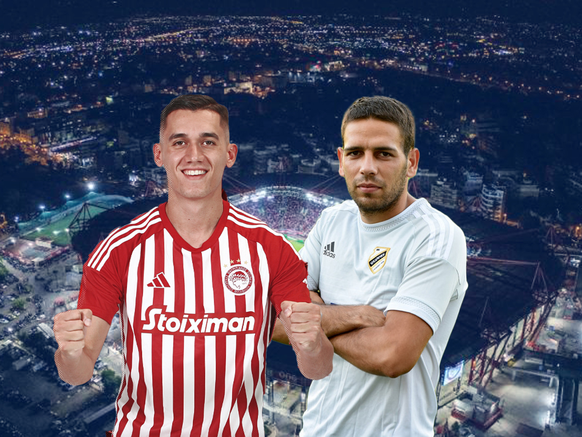 olympiakos-tsoykaritski-240823