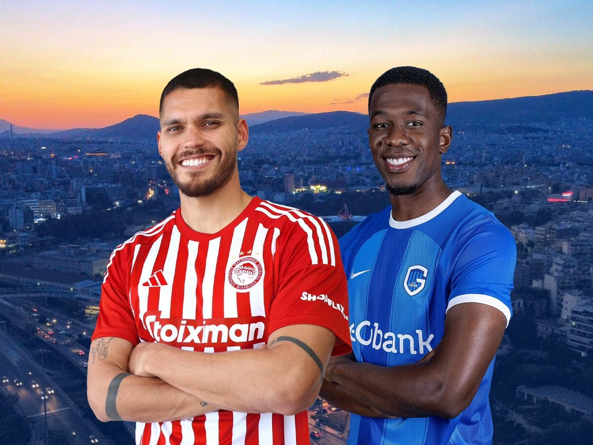 olympiakos-gkenk-100823