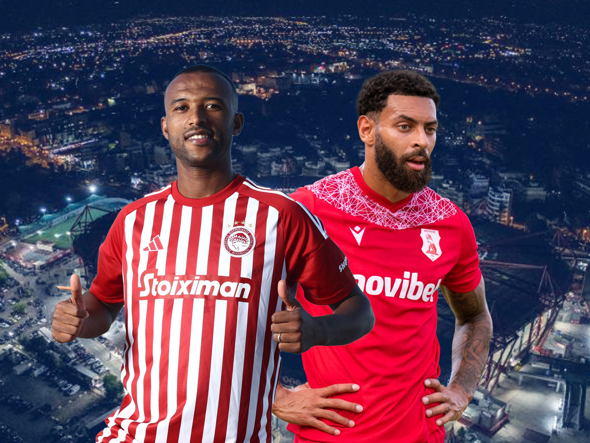 olympiakos-panserraikos-200823