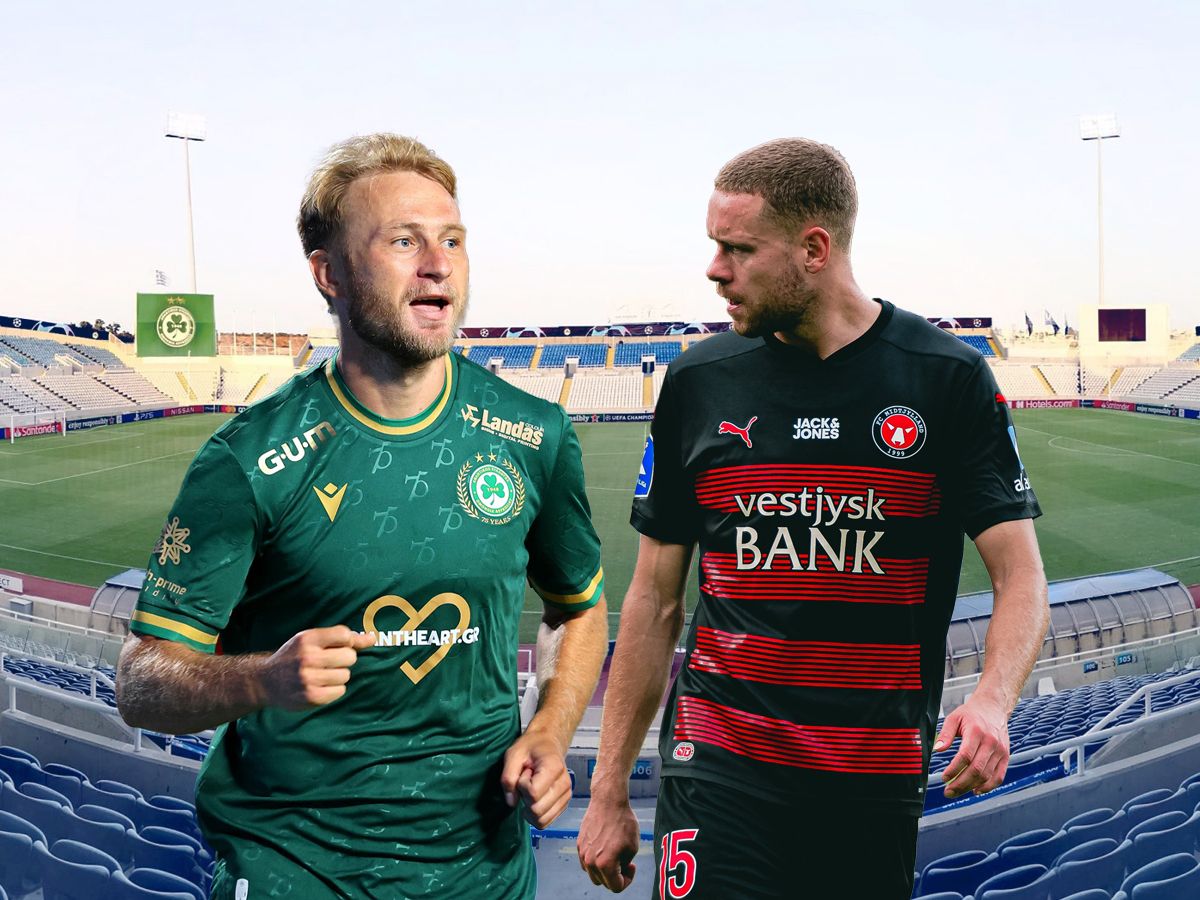 omonoia-mintilant-100823