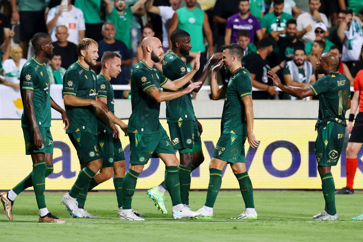 omonoia-nea-salamina-210823