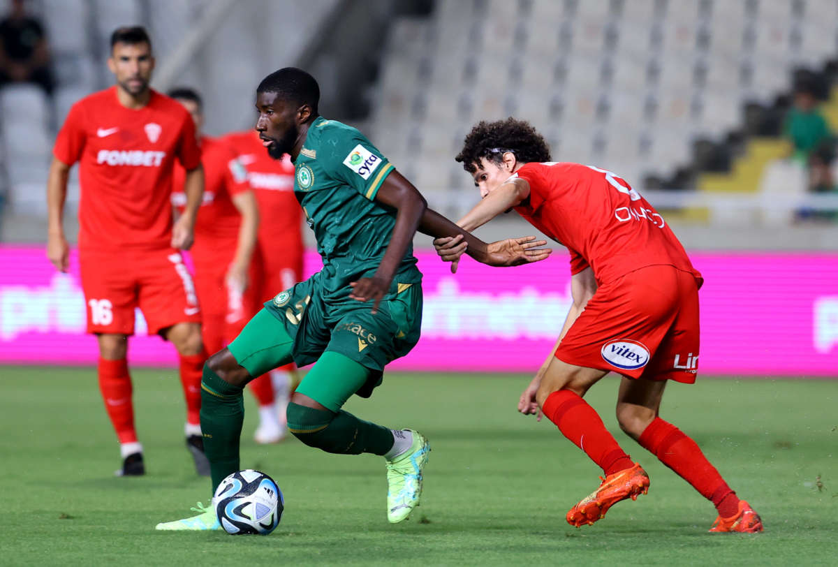 karmiotissa-pano-polemidion-omonoia-260823