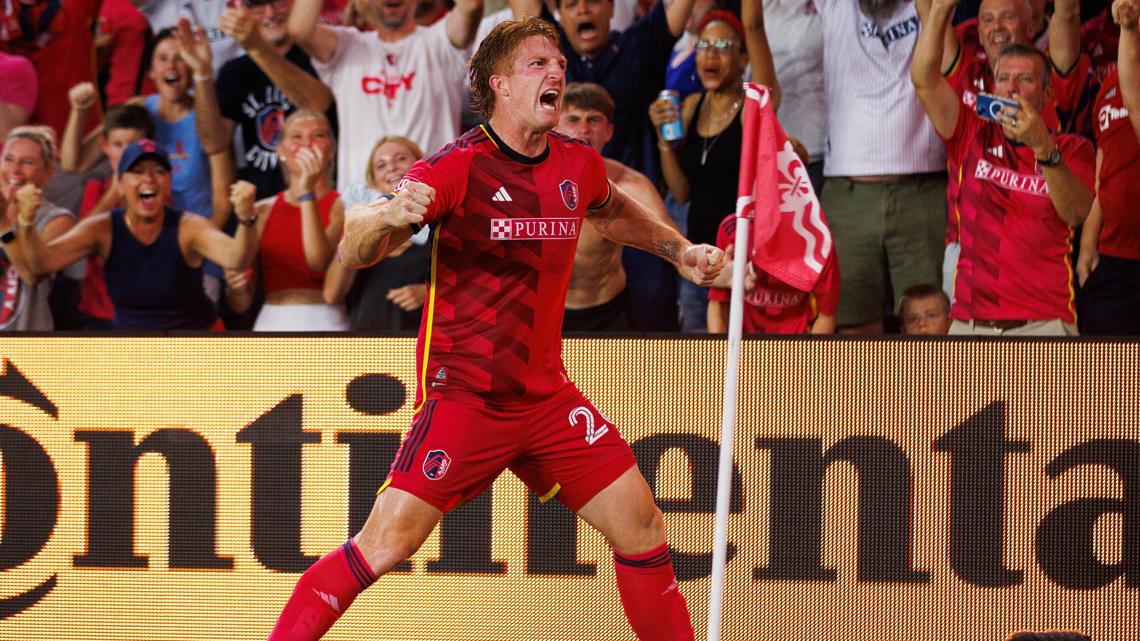 orlanto-sent-loyis-270823