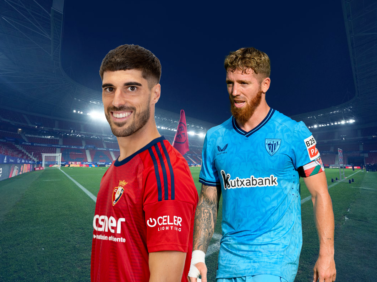 osasoyna-athletik-mpilmpao-190823