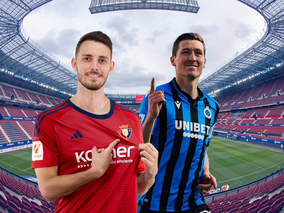 osasoyna-klamp-mpriz-240823