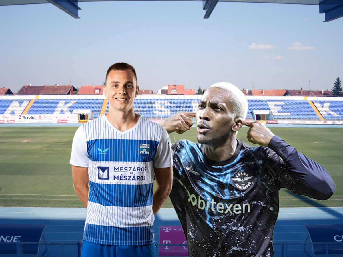 osigek-antana-ntemirspor-170823