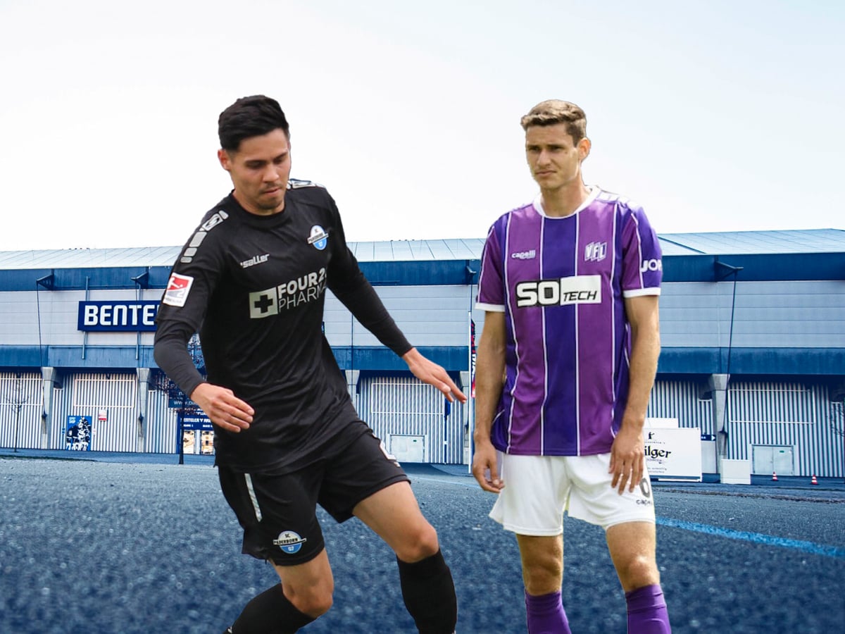 pantermporn-osnamprik-040823