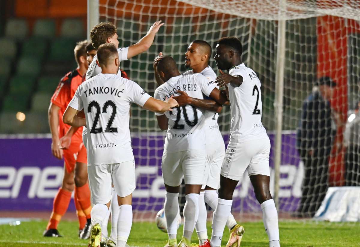 pafos-karmiotissa-pano-polemidion-180823