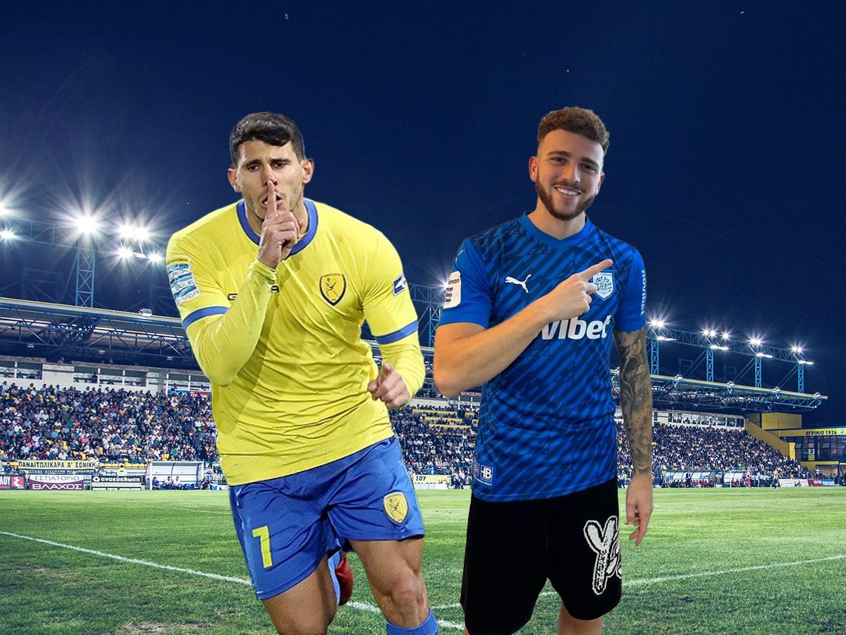 panaitolikos-pas-giannina-250823