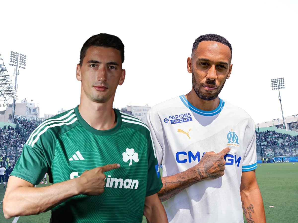 panathinaikos-marseig-090823