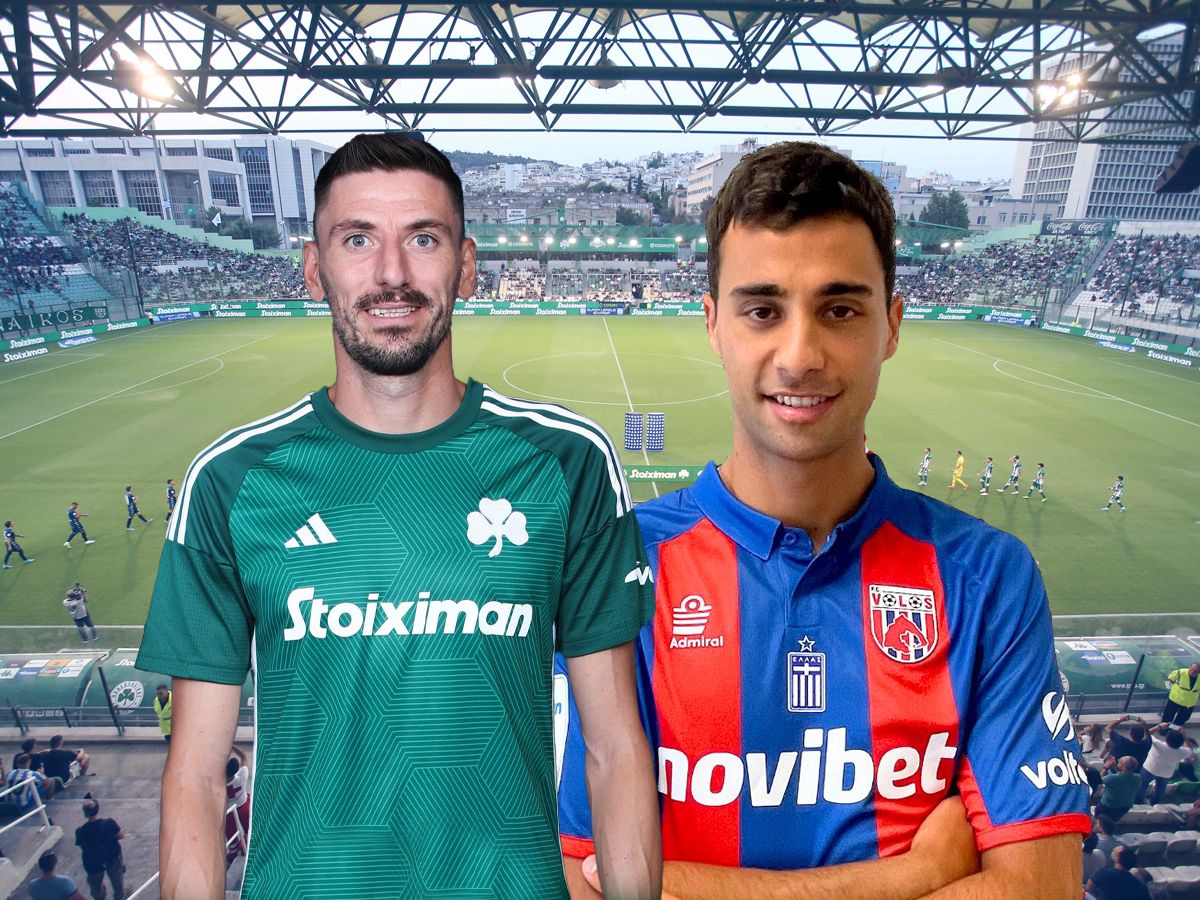 panathinaikos-nps-voloy-260823