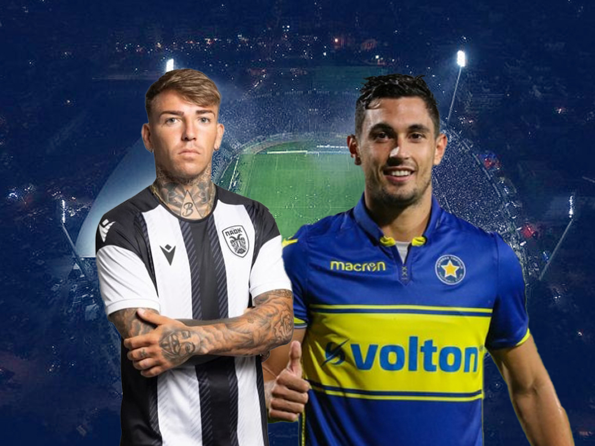 paok-asteras-tripolis-200823