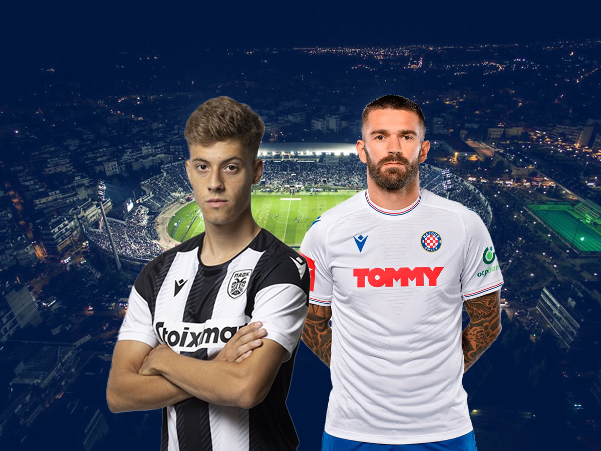 paok-xaintoyk-170823