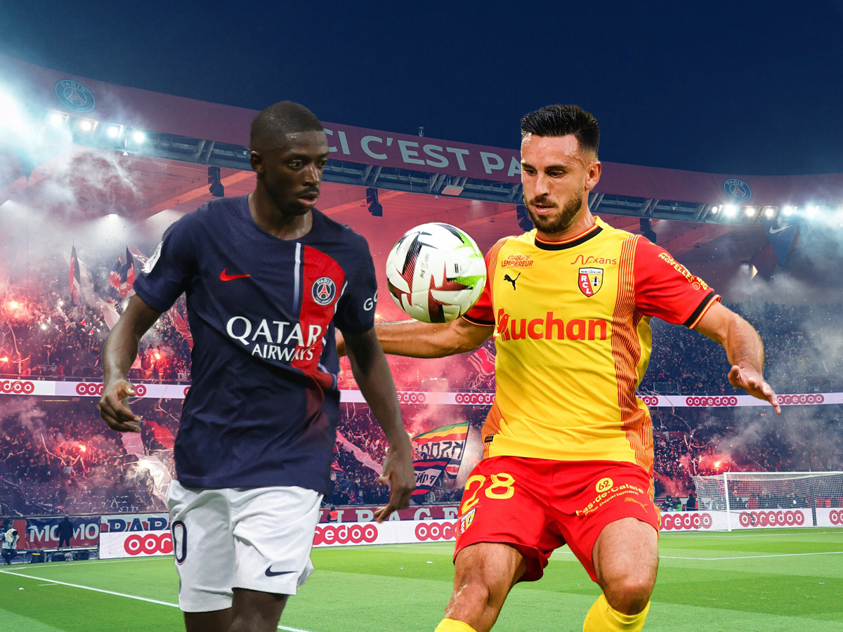 pari-sen-zermen-lans-260823