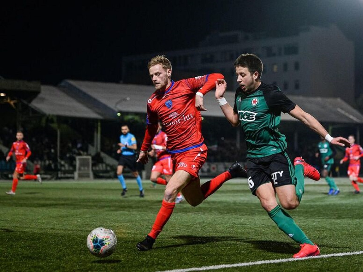 pari-fc-konkarno-260823