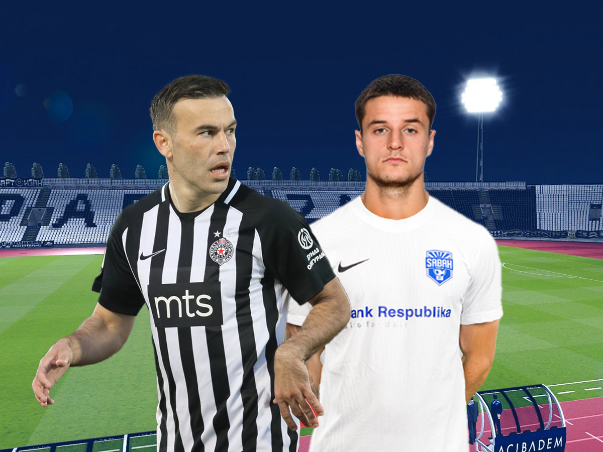 partizan-sampax-170823