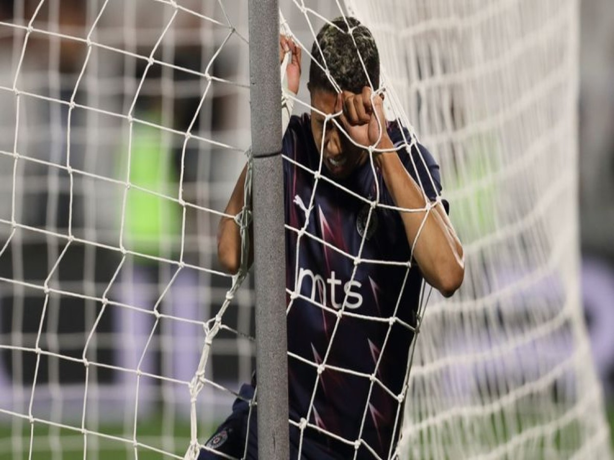 partizan-giavor-270823