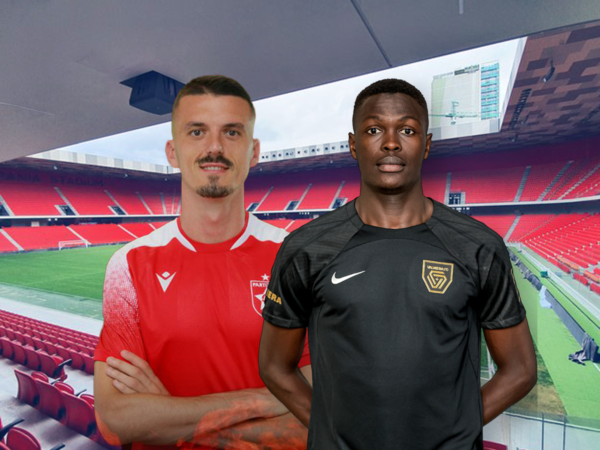 partizan-tiranon-valmiera-170823