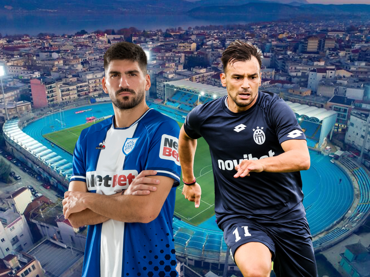 pas-giannina-kifisia-190823