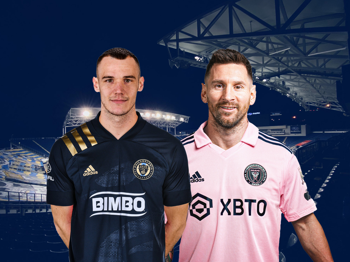 filadelfeia-gioynion-inter-maiami-160823